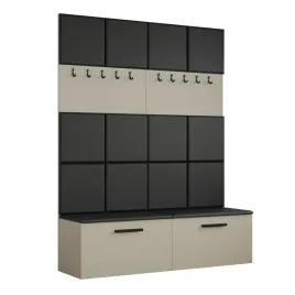 garderoba-modulo-1612-204-40-cm-do-przedpokoju-nowoczesna-kaszmir