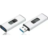 pendrive-q-connect-usb-3-0-64gb-q-connect