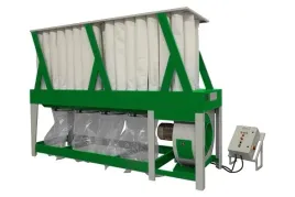 odciag-pochlaniacz-odpylacz-do-trocin-holzing-11300-m3h-11kw-wior-wiur-pylu