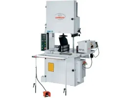 pila-tasmowa-rozdzielcza-centauro-r800-rvp-210