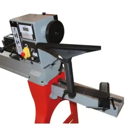 przyrzad-do-toczenia-zewnetrznego-holzmann