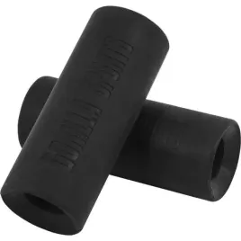 nakladki-na-gryfy-do-hantli-x-2-1531-543d