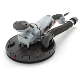szlifierka-do-gladzi-gipsu-225mm-1010w-menzer-zyrafa-225m-kompaktowa-tbs