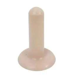 canagri-smoczek-silikonowy-do-butelki-do-pojenia-cielat