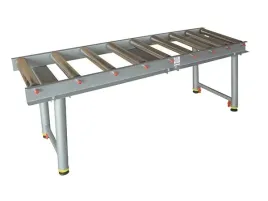 podajnik-rolkowy-stojak-stol-mobilny-do-pily-warsztatowy-podajniki-rolkowe