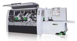 strugarka-czterostronna-rmm-423-4-glowicowa-listwiarka-obrabiarka-cztero