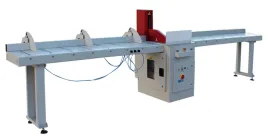 pila-poprzeczna-tarczowa-optymalizerka-kapowka-55kw-tarcza-500mm-pilarka
