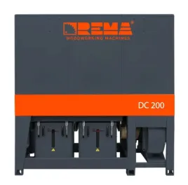 odciag-do-trocin-rema-6500-m3h-wyciag-przemyslowy-pochlaniacz-wior-wiur