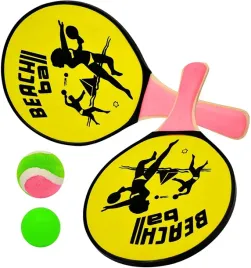 zestaw-rakietek-2w1-beach-i-catch-ball-enero-enero