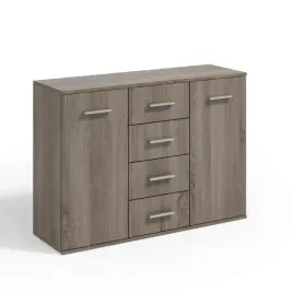 komoda-giacomo-ii-112-cm-do-salonu-sypialni-dab-truflowy