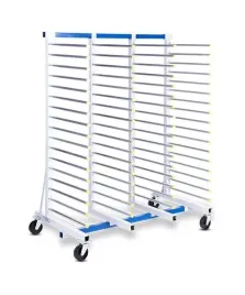 regal-do-suszenia-suszarniczy-ecoflex-stojak