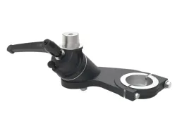 przegub-obrotowy-360-stopni-statywu-posuwu-uchwyt-adapter-przystawka-posuw