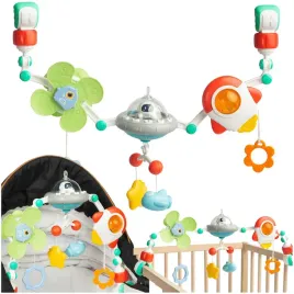 zawieszka-grajaca-palak-luk-do-wozka-lozeczka-i-fotelika-dla-niemowlat-ufo