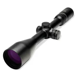 luneta-celownicza-burris-four-xe-3-12x56-krzyz-typu-4