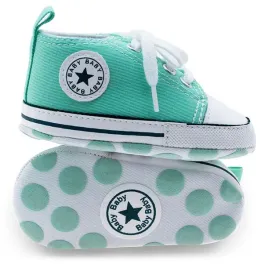 buciki-niemowlece-trampki-roz-18-niechodki-0-6m