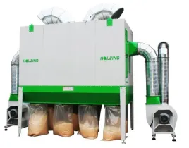 odciag-trocin-viber-przemyslowy-pochlaniacz-16800-wyciag-wiorow-wior-wior