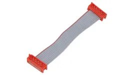 kabel-kabel-wstazkowy-ze-zlaczami-10-pin-uklad-2x5-dl-75mm-2205063-1