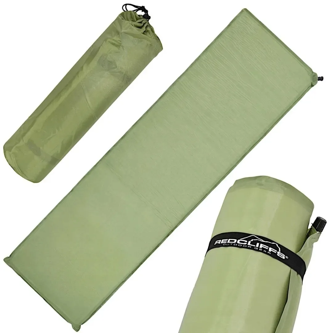 mata-samopompujaca-turystyczna-materac-183x51x25cm-redcliffs-redcliffs