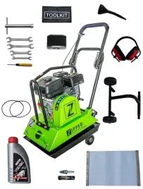 zageszczarka-ubijak-zipper-rpe90-90kg-gruntu-do-kostki-plytowa-posuw-mata