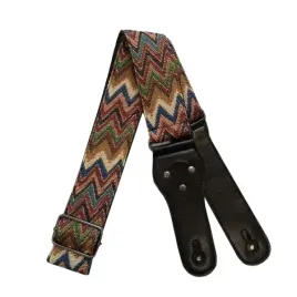 pasek-do-gitary-elektrycznej-akustycznej-basowej-kolorowy-98-158-cm