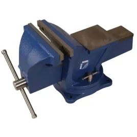 imadlo-slusarskie-obrotowe-z-kowadlem-wbs200n-200