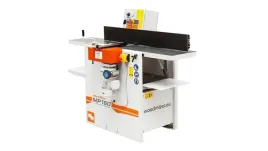 strugarko-grubosciowka-wood-mizer-mp160-strugarka-obrabiarka-wyrowniarka