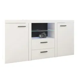 komoda-ritmo-156-cm-do-salonu-sypialni-bialy