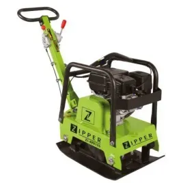 zageszczarka-z-rewersem-56km-loncin-125kg-gruntu-plytowa-ubijak-do-kostki