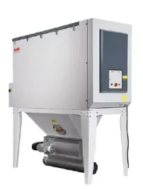 odpylacz-powietrza-al-ko-power-unit-15-kw-sluza-odciag-pochlaniacz