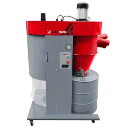 odciag-cyklonowy-odsysacz-wior-wiur-odpylacz-trocin-holzmann-22kw-2800m3-h