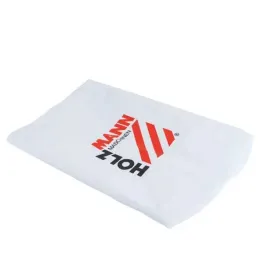 filtr-do-odciagu-holzmann-abs2200flex