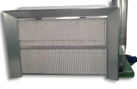 sciana-lakiernicza-3-kw-filtr-lamel-7200-m3-h-przeciwwybuchowa-sucha-polska