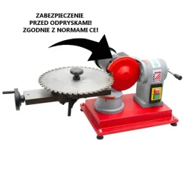 ostrzarka-ostrzalka-do-pil-tarczowych-80-700mm-250w-230v-2850obr-min