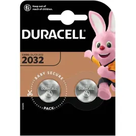 bateria-duracell-cr2032-dl2032-ecr2032-litowa-blister-2szt-duracell