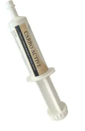 vet-science-carbo-active-dla-bydlo-100-ml