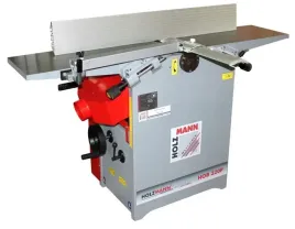 strugarko-grubosciowka-strugarka-320mm-holzmann