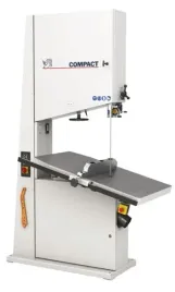 pila-tasmowa-pilarka-pily-centauro-600-tasmowka