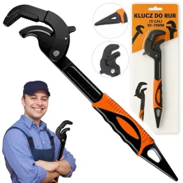 klucz-do-rur-or-hakowy-nastawny-or-15-cali-or-30-70mm-or-mocny-samozacisk