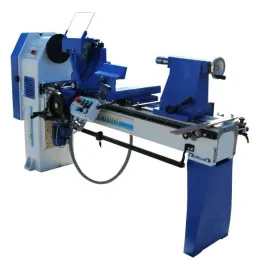 tokarka-z-posuwem-automatycznym-stomana-tokarko-kopiarka-kopiowania-posuw