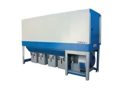 odciag-do-trocin-wior-odpylacz-odkurzacz-winter-12500m3-h-pochlaniacz-pylu