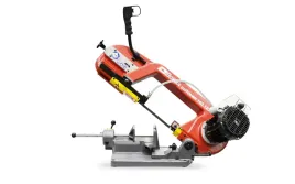 przecinarka-tasmowa-bomar-pulldown-160-120g-pila-do-ciecia-metalu-metali