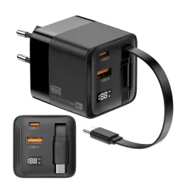 ladowarka-sieciowa-szybkie-ladowanie-gan-65w-lcd-5-20v-3-25a-pd-3-0-qc-c3-0