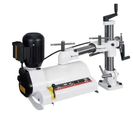 posuw-mechaniczny-do-strugarko-wyrowniarki-strugarka-podawania-wyrowniarka