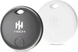 hh-tech-inteligentna-zawieszka-do-apple-ios-lokalizator-przedmiotow-2-szt