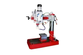 wiertarka-radialna-holzmann-z3032x7p-mk3-32-mm-promieniowa-14-kw-mt3-400v