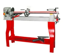 tokarka-do-drewna-drzewa-tokarki-holzmann-austria-podstawa-kopiarka-750w