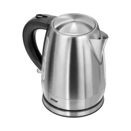 mpm-mcz-118m-czajnik-bezprzewodowy-inox-1l-1630w-stal-nierdzewna