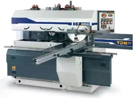 jednostronna-czopiarka-chambon-tdn-02-czopowanie