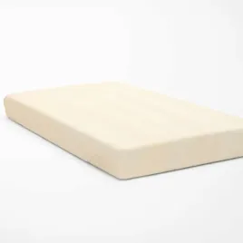 przescieradlo-jednokolorowe-luxury-ecru-90x200-z-gumka