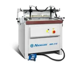 wiertarka-wielowrzecionowa-wiertarki-wielowrzecionowka-21-wrzecion-bm21e